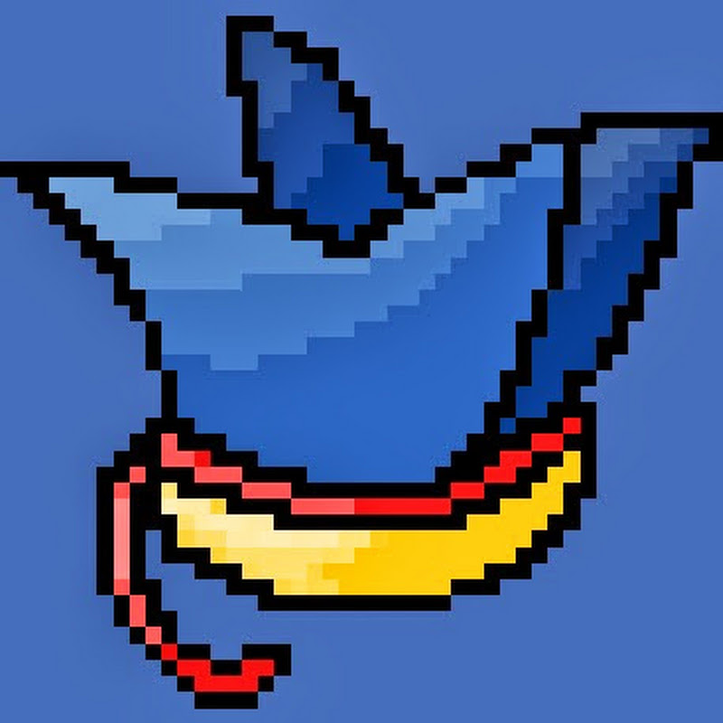 This channel is not active