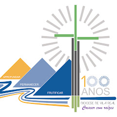 Diocese de Vila Real