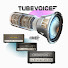 WZnHNmWVaGo-channel-avatar-TheTubevoice