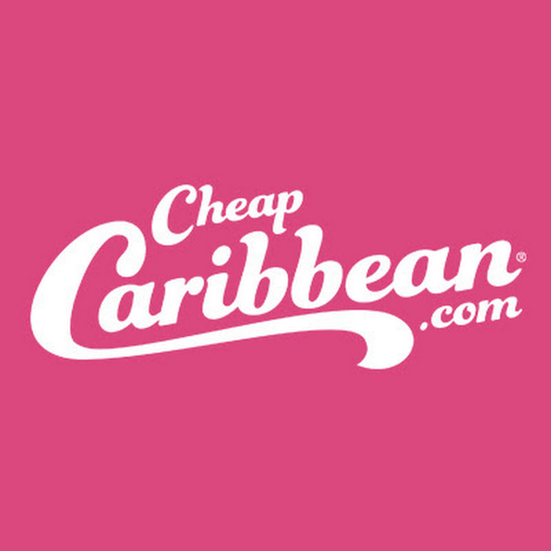 CheapCaribbean.com