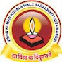 VINOD KUMAR KOYALA WALE SARASWATI VIDYA MANDIR logo