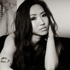 Xiren Wang