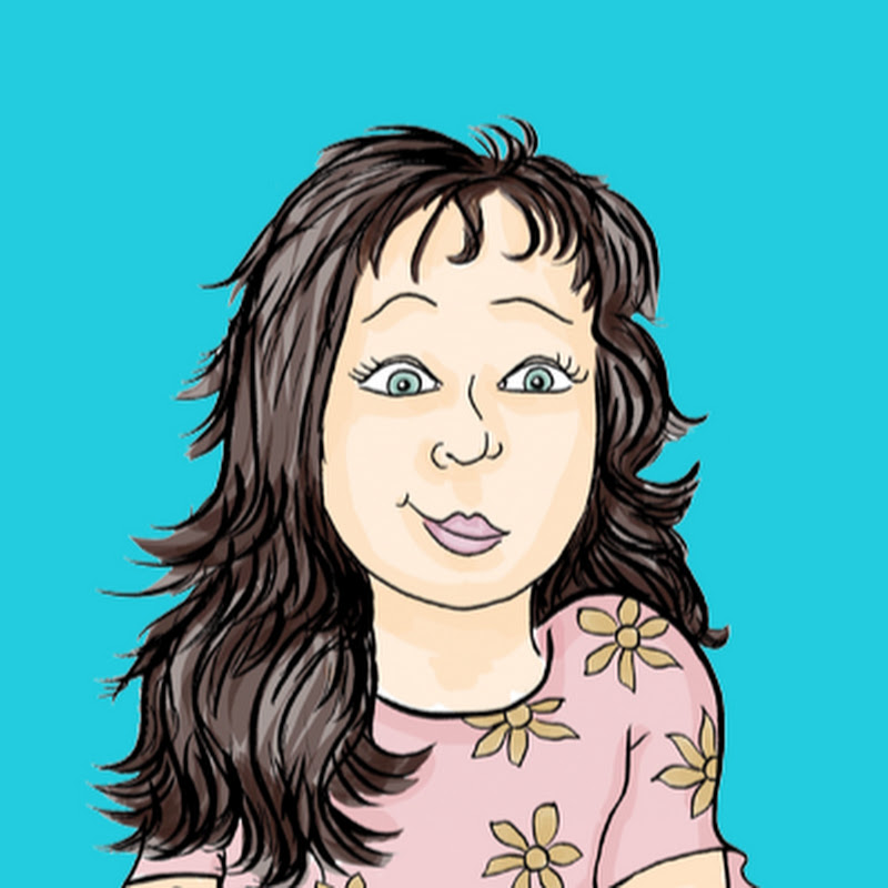 Danielle World