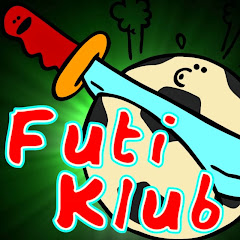 Futiklub
