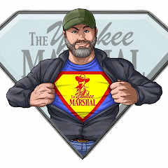 TheYankeeMarshal net worth