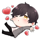 きりにゃんのゲーム実況チャンネル