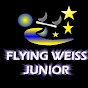 FlyingWeissJunior logo