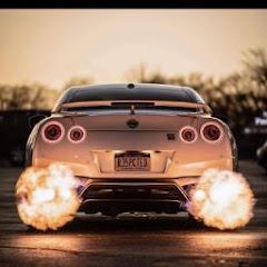 Thumbnail of related channel