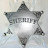 @sheriff9396