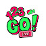 123 GO! Live