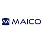 MAICO Diagnostics US logo