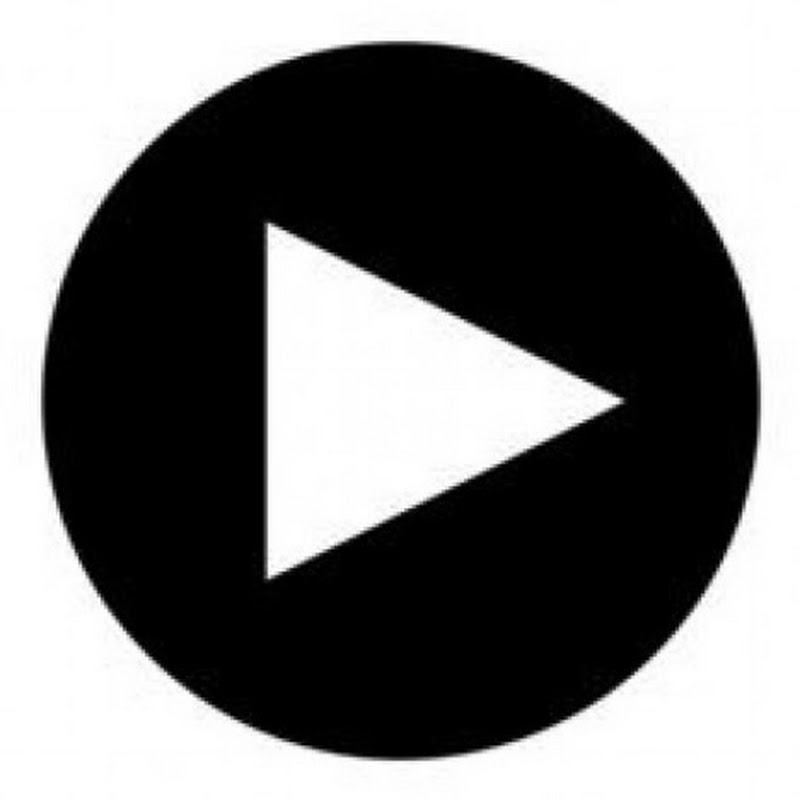 Play Videos