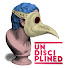 j5SaBSFApwc-channel-avatar-Undisciplined