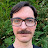 @BenoitStPierre's avatar