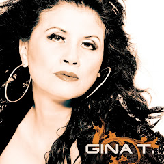Gina T. - Topic