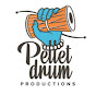 Pellet Drum Productions