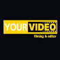 YOURVIDEO CHANNEL