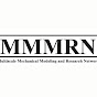 MMMRN logo