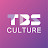 tbs Culture