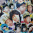 @수선화-h5g
