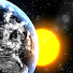 6dvGrSqjwEw-channel-avatar-Lj Akins