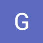 GameTableOnline