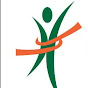 Le Midaz International logo