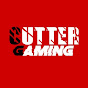Cutter Gaming logo