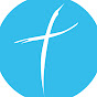 Hillcrest Church logo