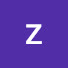 WjRJ51guSEk-channel-avatar-zorboghast