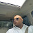 @lenndogg950 Avatar