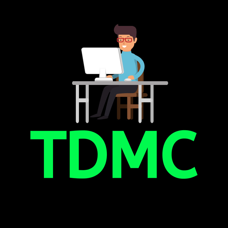 Telugu Digital Marketing Course