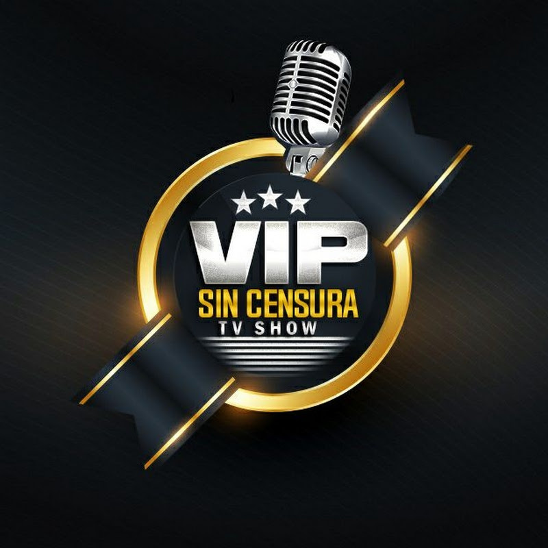 vip sincensura