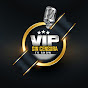 vip sincensura logo