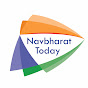 NavBharat Today News logo