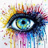 AjBILnTi8Ro-channel-avatar-sandrix106