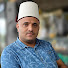 TN21xpoGVIs-channel-avatar-Hesham Mashraqi