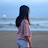 @서울하늘-j5s