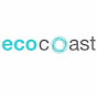 Ecocoast logo