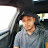 @MrModikoe Avatar