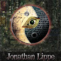 Jonathan Lippe logo