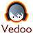 Vedoo Entertainment