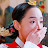 @구리구리킹