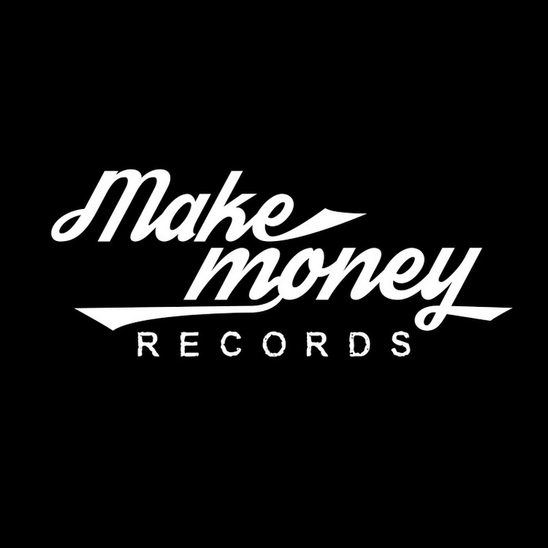 Make Money Records