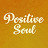 Positive Soul
