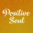 vz_wthJ2ePo-channel-avatar-Positive Soul