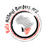 Q6WfMPBO_XA-channel-avatar-Bats without Borders