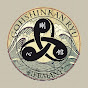 Gohshinkan