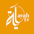 fXdcskJGnGA-channel-avatar-Ayah Channel l قناة آية