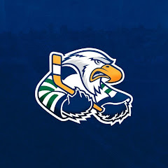 Surrey Eagles
